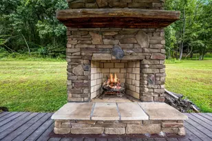 20572 Buena Vista Rd, Rockbridge, OH 43149 - Photo 85