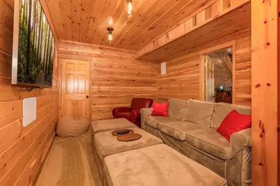 20572 Buena Vista Road, Rockbridge, OH 43149 - Photo 39