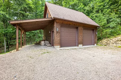 20572 Buena Vista Road, Rockbridge, OH 43149 - Photo 81