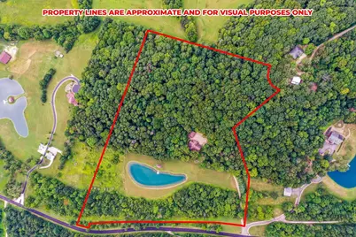 20572 Buena Vista Road, Rockbridge, OH 43149 - Photo 91