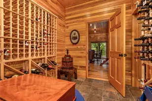 20572 Buena Vista Rd, Rockbridge, OH 43149 - Photo 77