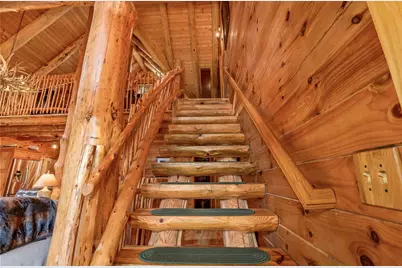 20572 Buena Vista Road, Rockbridge, OH 43149 - Photo 67