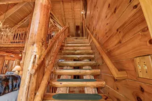 20572 Buena Vista Rd, Rockbridge, OH 43149 - Photo 67