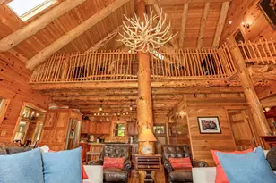 20572 Buena Vista Rd, Rockbridge, OH 43149 - Photo 25