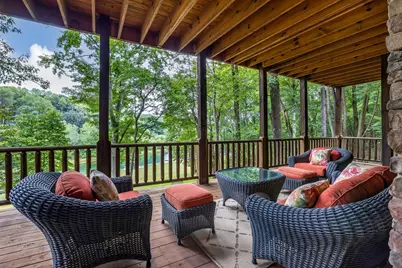 20572 Buena Vista Road, Rockbridge, OH 43149 - Photo 11