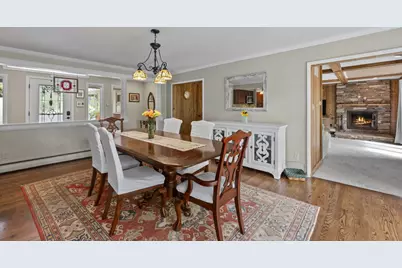 3830 Riverview Drive, Columbus, OH 43221 - Photo 7