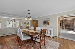 3830 Riverview Dr, Columbus, OH 43221 - Photo 7