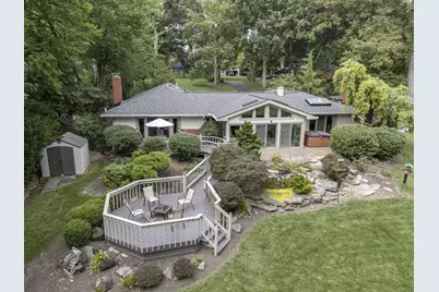 3830 Riverview Drive, Columbus, OH 43221 - Photo 47