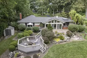 3830 Riverview Dr, Columbus, OH 43221 - Photo 47