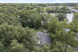 3830 Riverview Dr, Columbus, OH 43221 - Photo 51