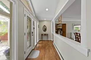 3830 Riverview Dr, Columbus, OH 43221 - Photo 5