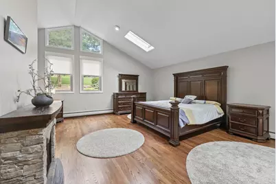 3830 Riverview Drive, Columbus, OH 43221 - Photo 23