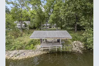 3830 Riverview Drive, Columbus, OH 43221 - Photo 45