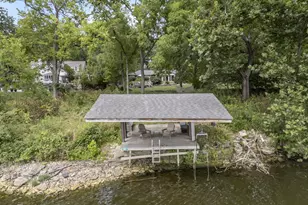 3830 Riverview Dr, Columbus, OH 43221 - Photo 45