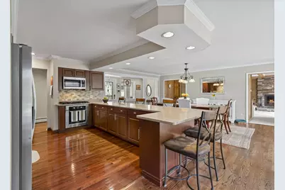 3830 Riverview Drive, Columbus, OH 43221 - Photo 9