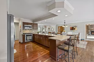 3830 Riverview Dr, Columbus, OH 43221 - Photo 9