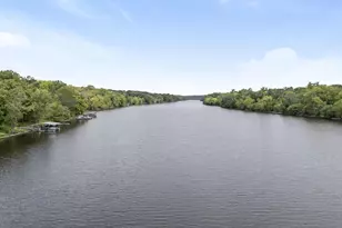 3830 Riverview Dr, Columbus, OH 43221 - Photo 53