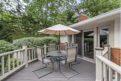 3830 Riverview Drive, Columbus, OH 43221 - Photo 41