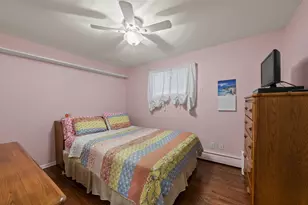3830 Riverview Dr, Columbus, OH 43221 - Photo 29