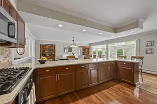 3830 Riverview Dr, Columbus, OH 43221 - Photo 11