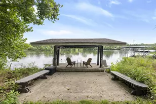 3830 Riverview Dr, Columbus, OH 43221 - Photo 33