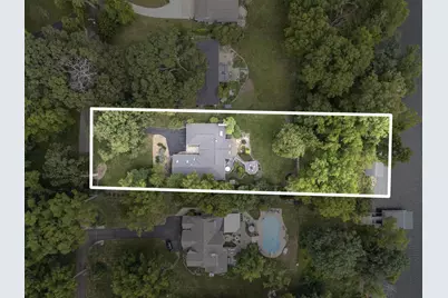 3830 Riverview Drive, Columbus, OH 43221 - Photo 49