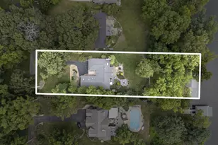 3830 Riverview Dr, Columbus, OH 43221 - Photo 49