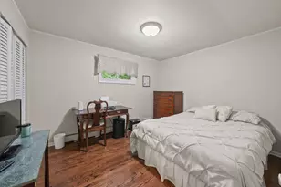 3830 Riverview Dr, Columbus, OH 43221 - Photo 27