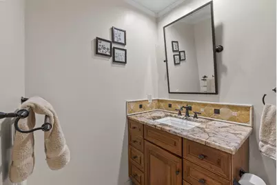 3830 Riverview Drive, Columbus, OH 43221 - Photo 31