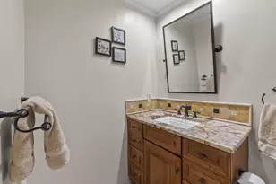 3830 Riverview Dr, Columbus, OH 43221 - Photo 31