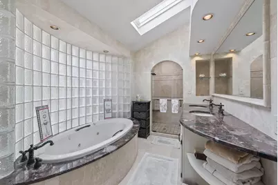 3830 Riverview Drive, Columbus, OH 43221 - Photo 25