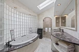 3830 Riverview Dr, Columbus, OH 43221 - Photo 25