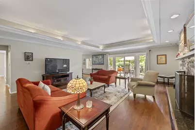 3830 Riverview Drive, Columbus, OH 43221 - Photo 15