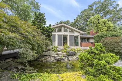 3830 Riverview Drive, Columbus, OH 43221 - Photo 35