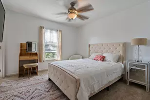 6185 Dietz Dr, Canal Winchester, OH 43110 - Photo 19