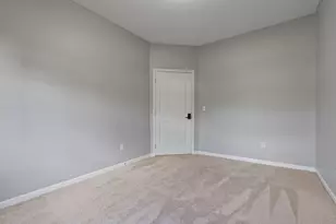 6185 Dietz Dr, Canal Winchester, OH 43110 - Photo 11