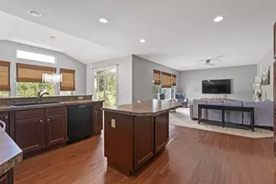 6185 Dietz Dr, Canal Winchester, OH 43110 - Photo 7