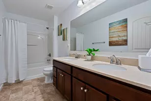 6185 Dietz Dr, Canal Winchester, OH 43110 - Photo 17