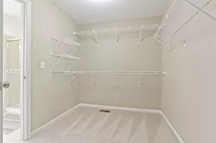 6185 Dietz Dr, Canal Winchester, OH 43110 - Photo 15