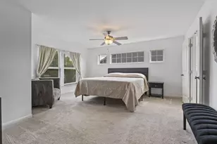 6185 Dietz Dr, Canal Winchester, OH 43110 - Photo 13