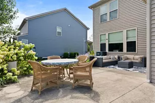 6185 Dietz Dr, Canal Winchester, OH 43110 - Photo 25