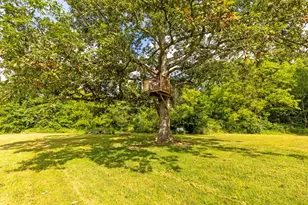 5796 Beecher Rd, Granville, OH 43023 - Photo 35