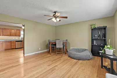 5796 Beecher Road, Granville, OH 43023 - Photo 9