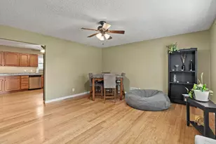 5796 Beecher Rd, Granville, OH 43023 - Photo 9