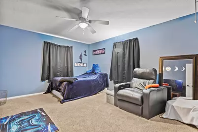 5796 Beecher Road, Granville, OH 43023 - Photo 23