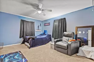 5796 Beecher Rd, Granville, OH 43023 - Photo 23