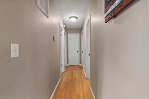 5796 Beecher Rd, Granville, OH 43023 - Photo 13