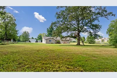 5796 Beecher Road, Granville, OH 43023 - Photo 39