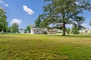 5796 Beecher Rd, Granville, OH 43023 - Photo 39