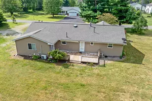 5796 Beecher Rd, Granville, OH 43023 - Photo 37